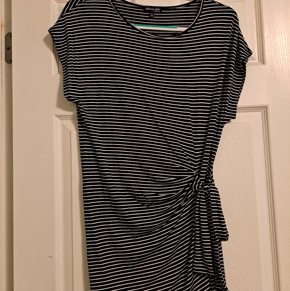 Womens maternity shirt
